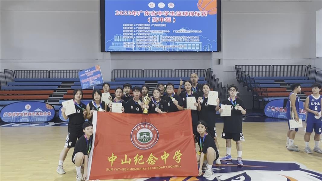 职业球员如何通过联赛提升竞技水平_0