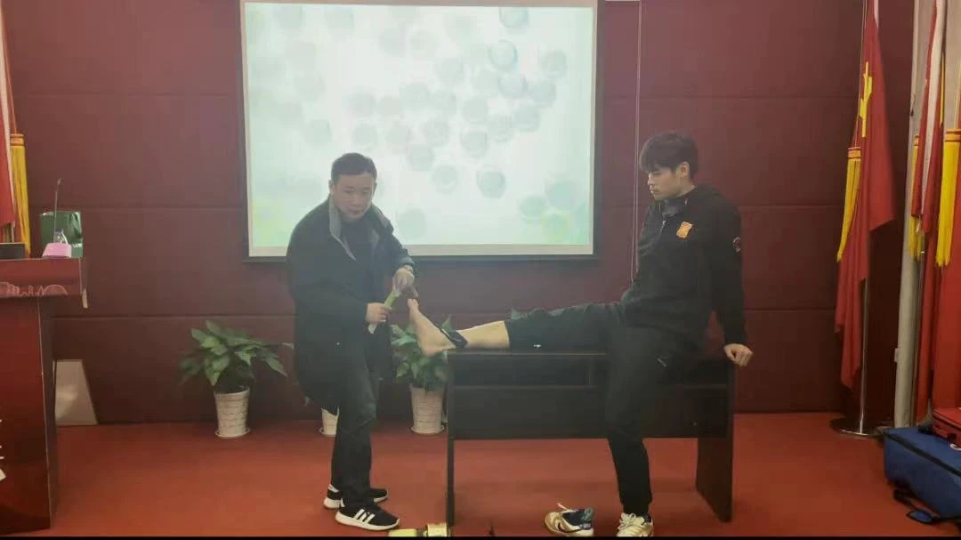 如何利用篮球背景改善投篮命中率_2