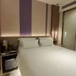 职业球员如何通过联赛提升竞技水平_2